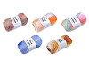 Fire de tricotat Adore Dream 100 g