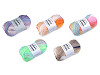 Hilo de tricotar 100 g Adore Dream 