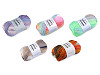 Włóczka Adore Dream 100 g