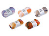 Pletací příze Adore Dream 100 g