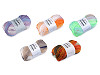 Pelote de laine Adore Dream, 100 g 