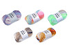 Knitting Yarn 100 g Adore Dream 