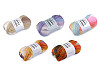 Hilo de tricotar 100 g Adore Dream 