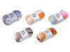 Włóczka Adore Dream 100 g