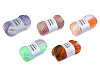 Hilo de tricotar 100 g Adore Dream 