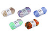 Strickgarn Adore Dream 100 g
