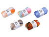 Fire de tricotat Adore Dream 100 g