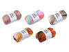 Pelote de laine Adore Dream, 100 g 