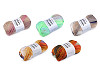 Kötőfonal Adore Dream 100 g