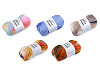 Pletací příze Adore Dream 100 g