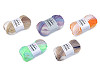 Kötőfonal Adore Dream 100 g