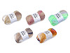 Knitting Yarn 100 g Adore Dream 
