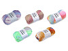 Kötőfonal Adore Dream 100 g