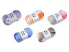 Hilo de tricotar 100 g Adore Dream 