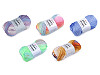 Fire de tricotat Adore Dream 100 g