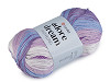 Pletací příze Adore Dream 100 g