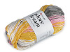 Strickgarn Adore Dream 100 g