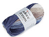 Strickgarn Adore Dream 100 g