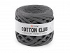 Hilo de tricotar Cotton Club 310 g