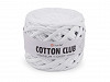 Strickgarn Cotton Club 310 g