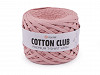 Kötőfonal Cotton Club 310 g