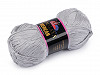 Knitting Yarn 100 g Mercan 