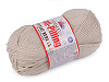 Pelote de laine Everyday Bebe Lux, 100 g