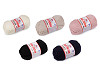 Włóczka Everyday Bebe Lux 100 g