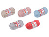 Strickgarn Everyday Bebe Lux 100 g