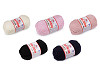Knitting Yarn Everyday Bebe Lux 100 g