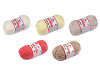 Kötőfonal Everyday Bebe Lux 100 g
