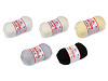 Knitting Yarn Everyday Bebe Lux 100 g