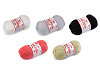 Прежда за плетене Everyday Bebe Lux 100 г
