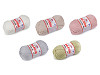 Strickgarn Everyday Bebe Lux 100 g