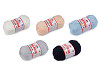 Прежда за плетене Everyday Bebe Lux 100 г