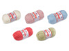 Knitting Yarn Everyday Bebe Lux 100 g