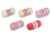 Fire de tricotat Everyday Bebe Lux 100 g