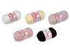 Strickgarn Everyday Bebe Lux 100 g