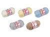 Pletací příze Everyday Bebe Lux 100 g