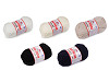 Włóczka Everyday Bebe Lux 100 g