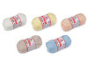 Pelote de laine Everyday Bebe Lux, 100 g