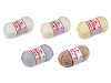 Kötőfonal Everyday Bebe Lux 100 g