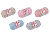 Kötőfonal Everyday Bebe Lux 100 g