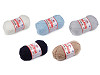 Włóczka Everyday Bebe Lux 100 g