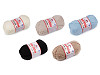 Strickgarn Everyday Bebe Lux 100 g