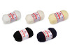 Włóczka Everyday Bebe Lux 100 g