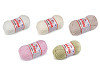 Włóczka Everyday Bebe Lux 100 g