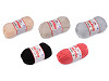 Włóczka Everyday Bebe Lux 100 g