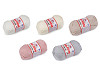 Pelote de laine Everyday Bebe Lux, 100 g