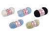 Knitting Yarn Everyday Bebe Lux 100 g